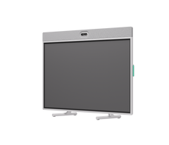 Rally Board 65 - Off-White