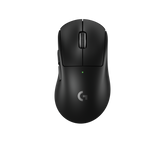 PRO X SUPERLIGHT 2 DEX - Black