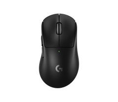 PRO X SUPERLIGHT 2 DEX - Black