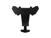 Table Clamp for RS50 - Black