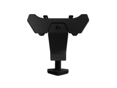 Table Clamp for RS50 - Black