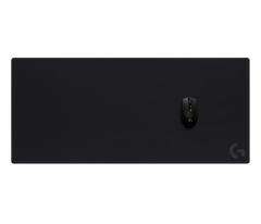 G840 - Black