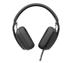 ZONE VIBE 100 - Graphite