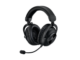 PRO X 2 - Black