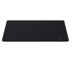 G440 - Black