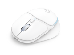 G705 - White