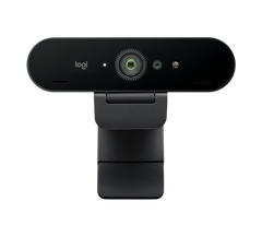 Brio 4K - Graphite