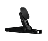 RS Clutch Module - Black