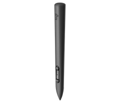 MX Ink - Black