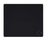 G440 - Black
