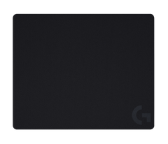 G440 - Black