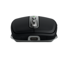 MX Anywhere 3S for Mac - Space Gray