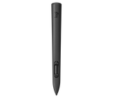 MX Ink - Black