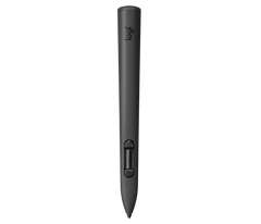 MX Ink - Black