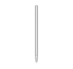 Refurbished Logitech Crayon (USB-C) - Silver