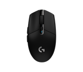 G305 - Black