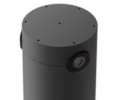 Logitech Sight - Graphite