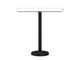 Litra Beam LED Streaming Light - Graphite