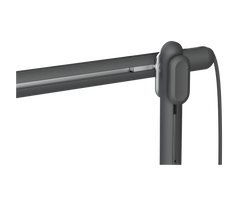 Logitech Reach