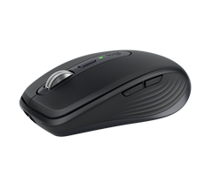MX Anywhere 3S - Graphite
