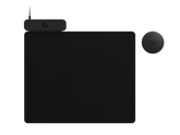 POWERPLAY 2 - Black