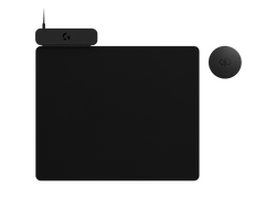 POWERPLAY 2 - Black