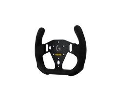 SIM GT-Racer 290 - Black