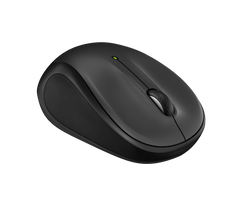 M325S Wireless Mouse - Pale Grey
