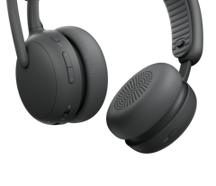Zone Series Replaceable Earpads - Rose