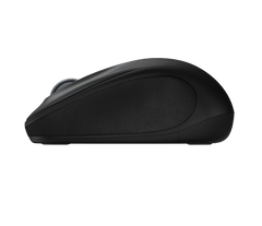 M325S Wireless Mouse - Pale Grey