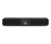 MeetUp 2 - Graphite