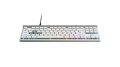 G515 RAPID TKL - Black - English US (QWERTY)