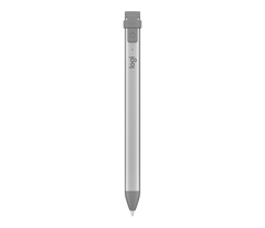 Logitech Crayon (Lightning) - Grey