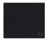 G640 - Black