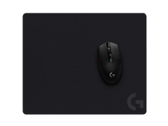 G240 - Black