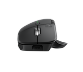MX Master 4 - Graphite