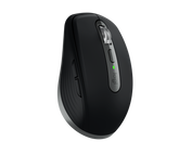 MX Anywhere 3S for Mac - Space Gray