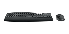 Productivity Bundle - Black