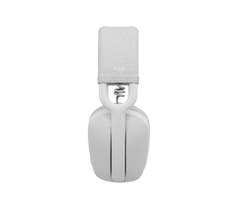 Refurbished Zone Vibe 100 - Off-white