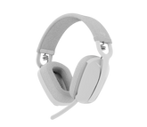 Refurbished Zone Vibe 100 - Off-white