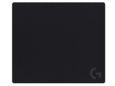 G740 - Black
