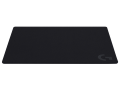 G740 - Black