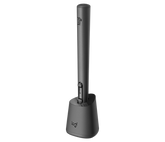 MX Ink + Inkwell Combo - Black