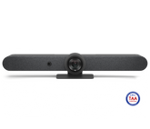 Rally Bar - TAA Compliant
