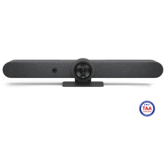 Rally Bar - TAA Compliant