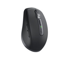 MX Anywhere 3S - Graphite