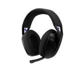 G321 - Black