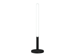 Litra Beam LED Streaming Light - Graphite