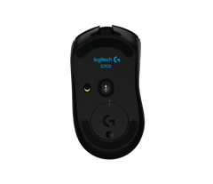 G703 - Black