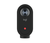 Refurbished Mevo Start - Black